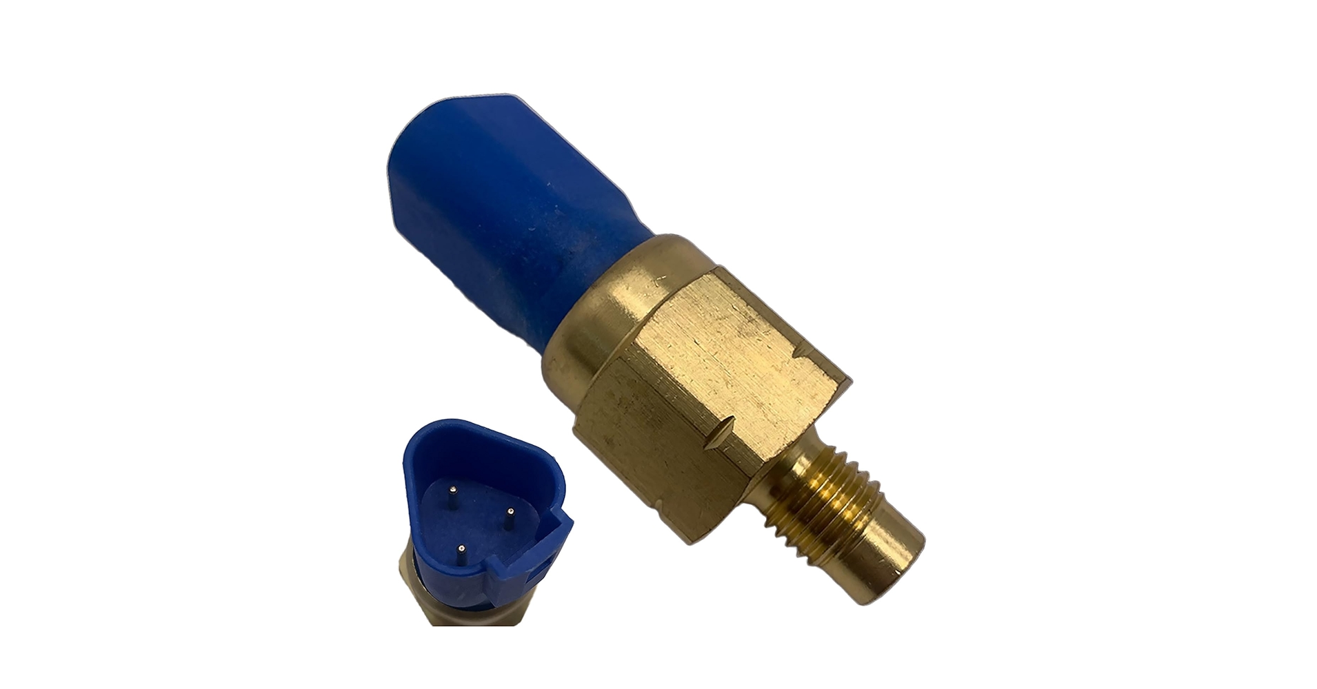 【10471】 BELCAT ワイヤレス PA BWPA-30M Belcat Compact 40 Watt Two-Channel Rechargeable Wireless PA